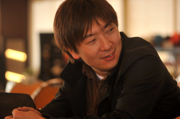 426 550 17 DSC_1454.jpg